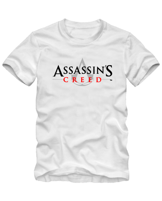 Assassin`s creed
